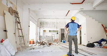 tadilat-isleri-yapilir