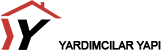 Yardımcılar Yapı İnşaat