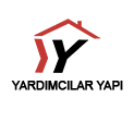 Yardımcılar Yapı İnşaat
